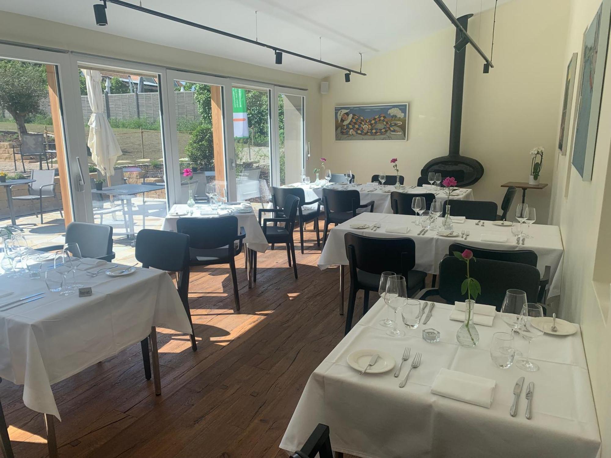 Hotel Restaurant Croix Blanche Sugiez المظهر الخارجي الصورة