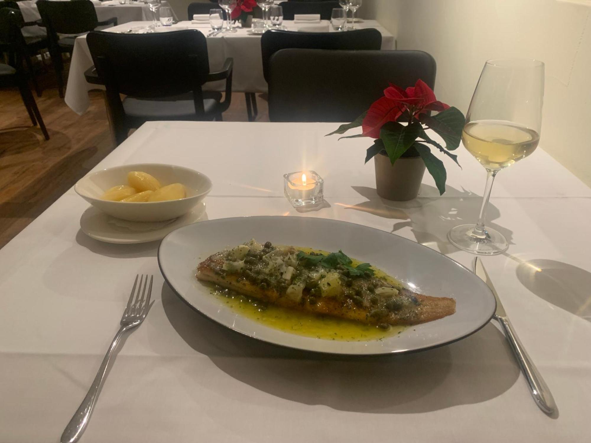 Hotel Restaurant Croix Blanche Sugiez المظهر الخارجي الصورة